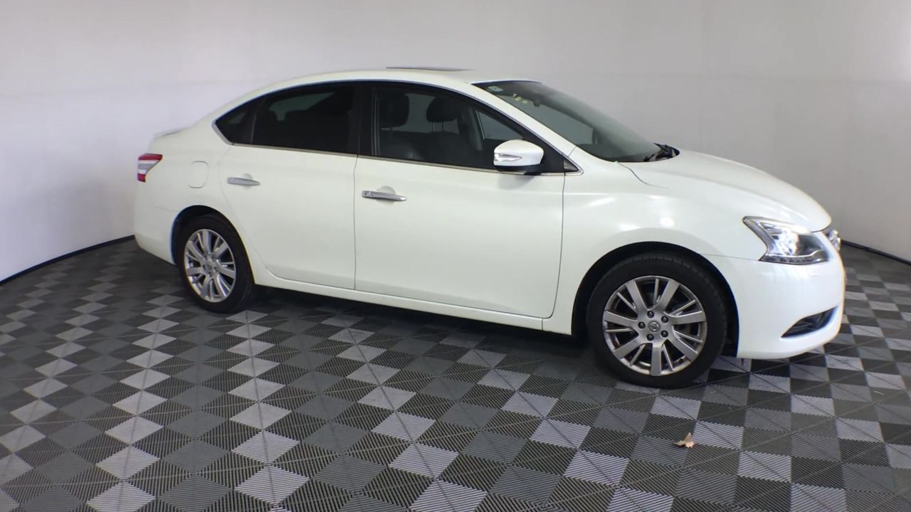 Mixed Rescued Spirit Co Gin Pack (6x 700mL), Aus.