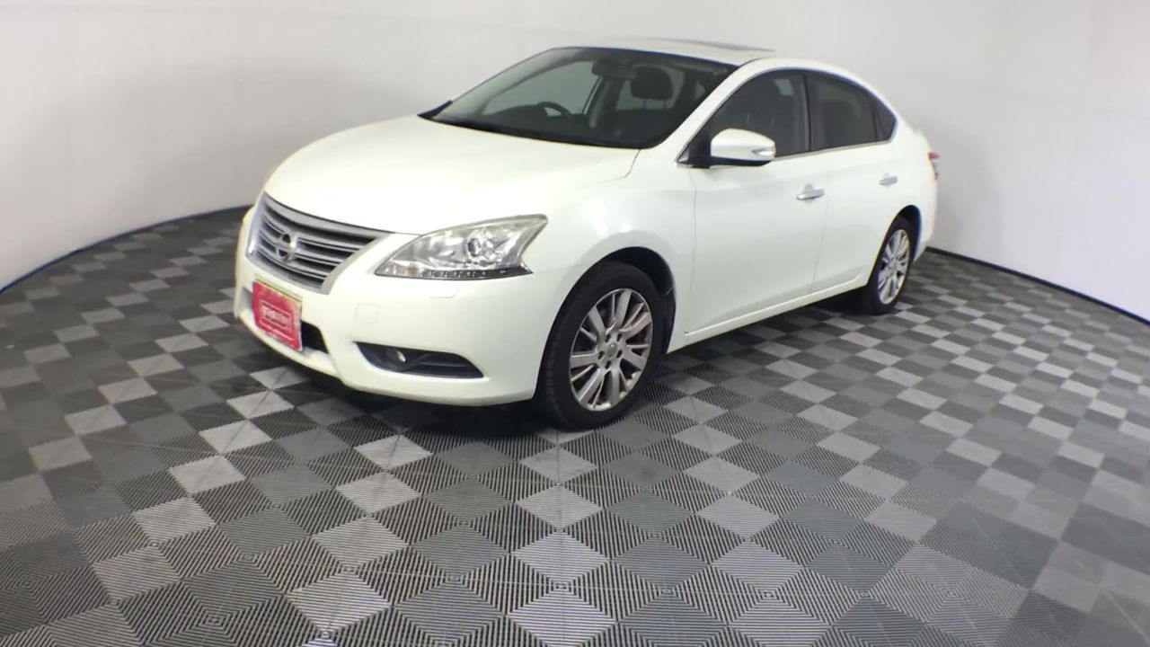 Off The Grid White 2021 (6x 750mL) SA