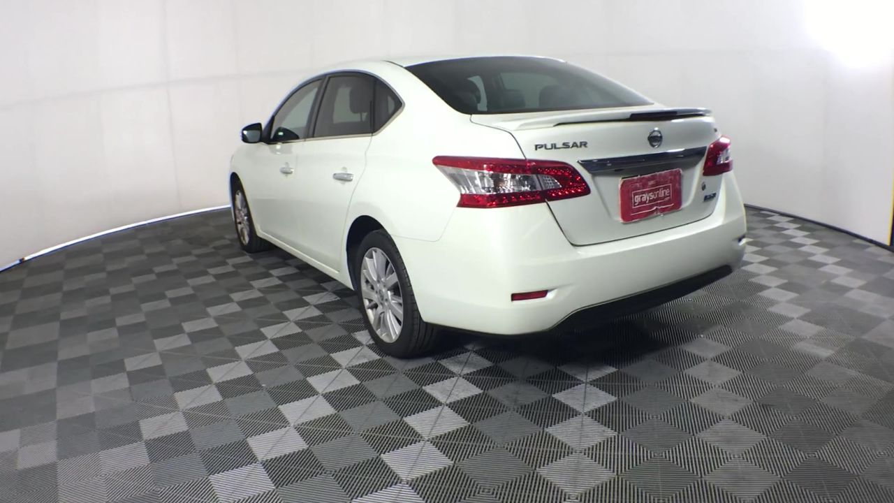 Tempus Two Pewter Cabernet Sauvignon 2018 (6x 750mL) Coonawarra