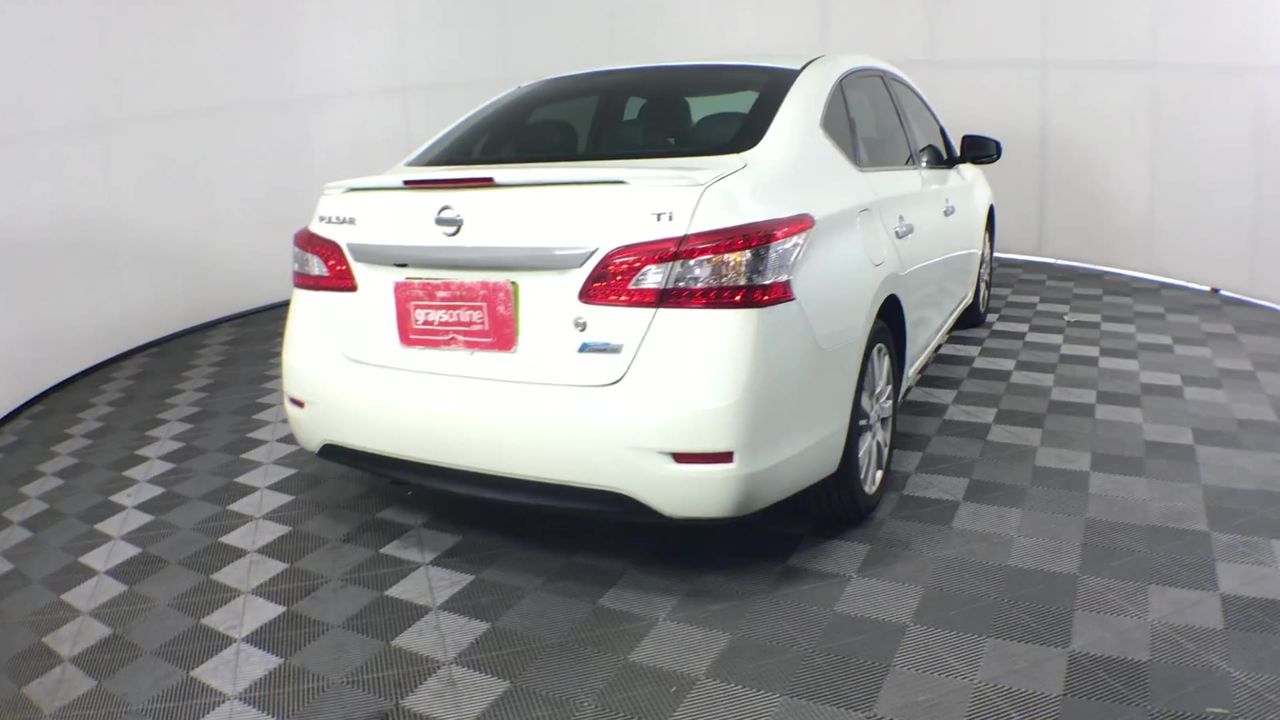 Tempus Two Quartz Chardonnay 2021 (6x 750mL) SA