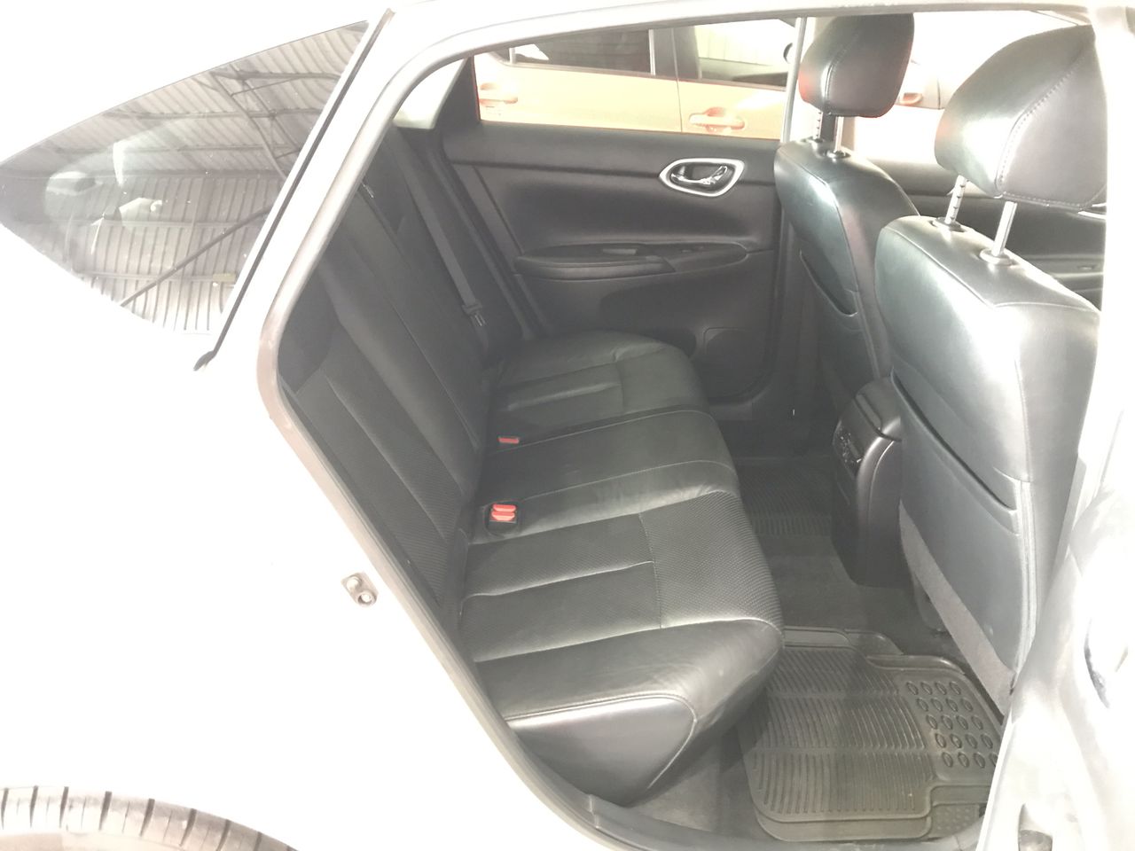 1000 Sundowns Cabernet Sauvignon 2022 (12x 750mL) Coonawarra