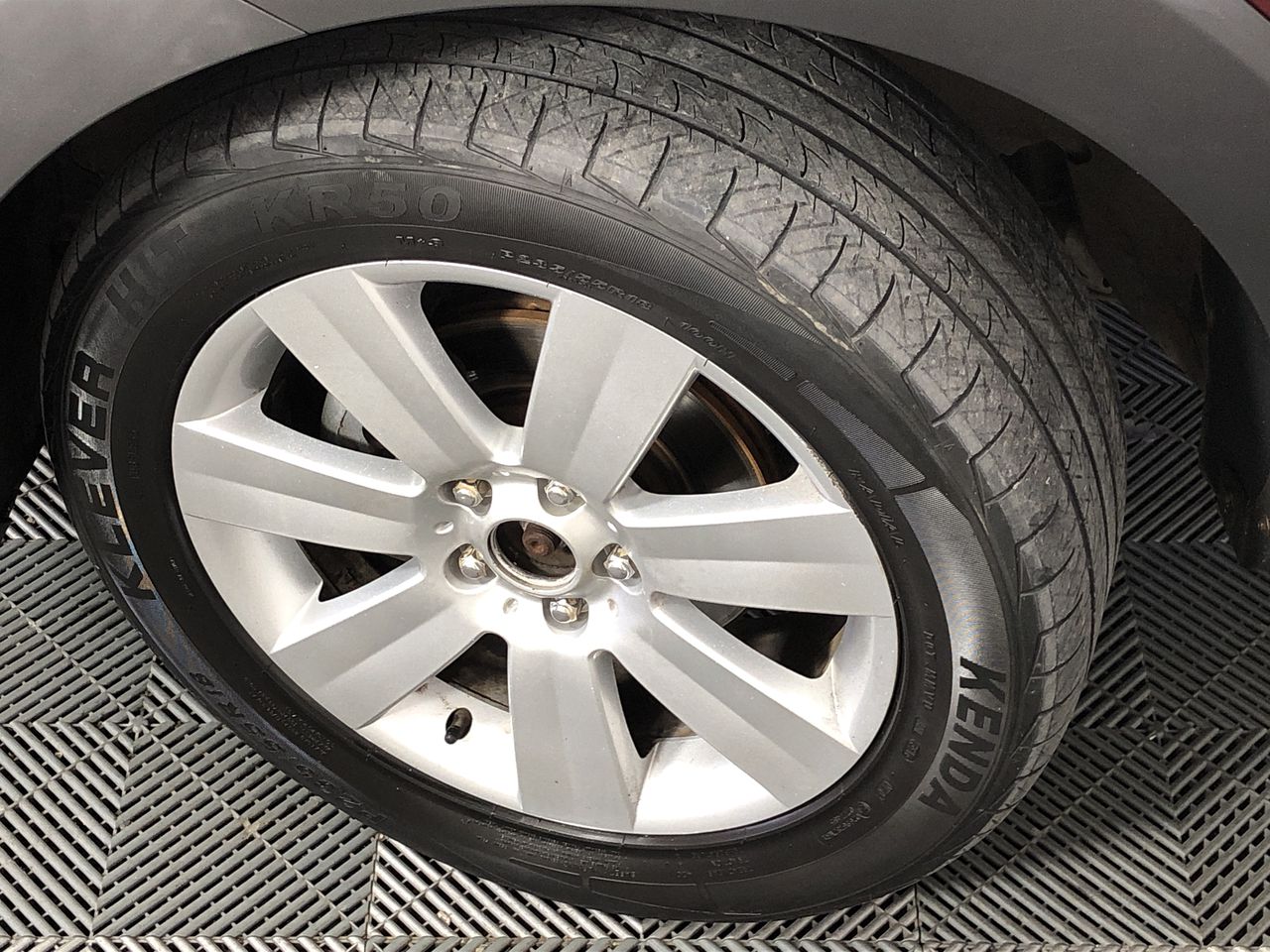 Byrne Double Pass Shiraz 2022 (12x 750mL) SA