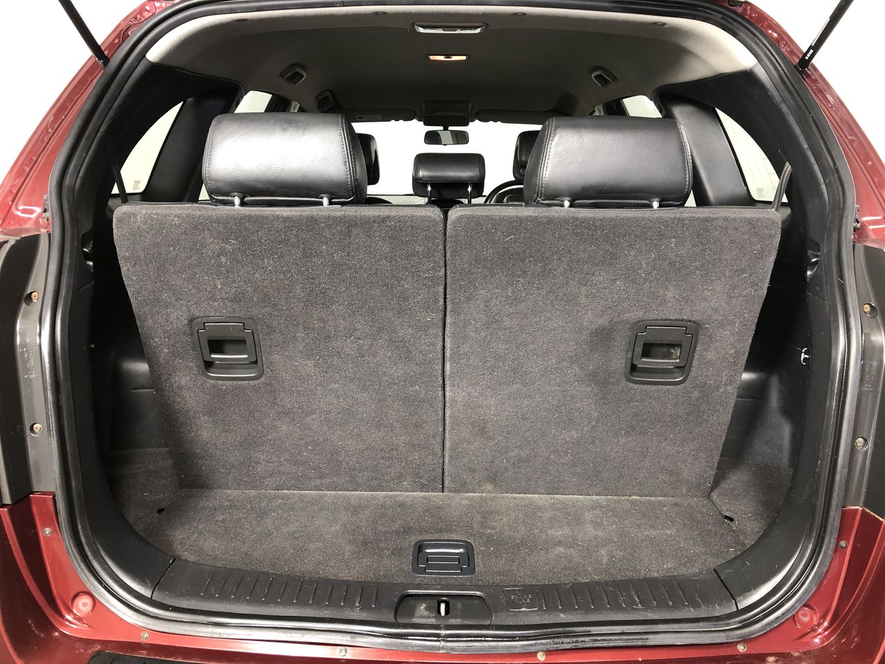 Byrne Estate Grown Chardonnay 2025 (12x 750mL) SA