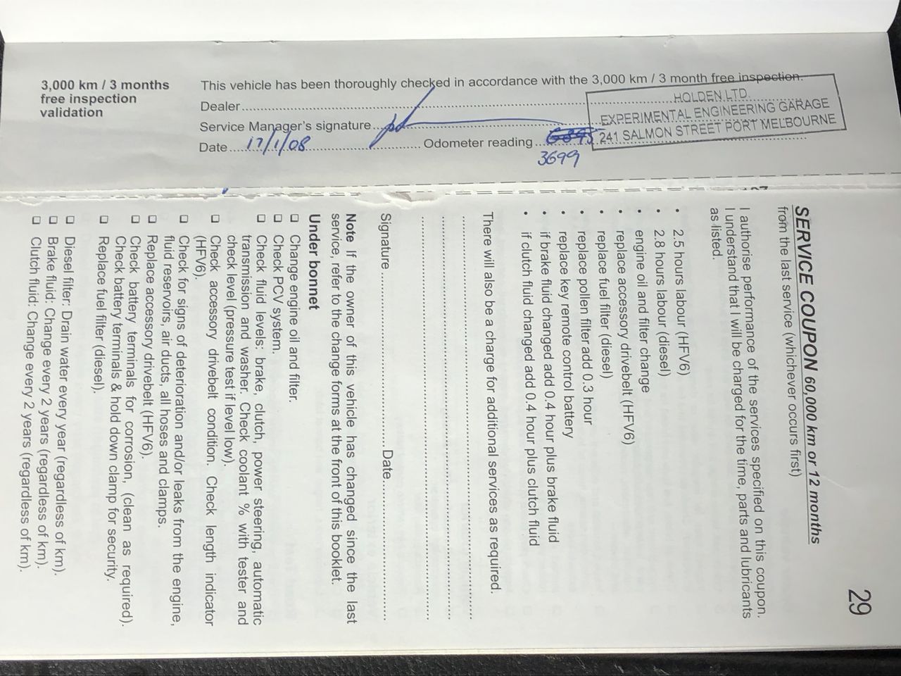 Byrne Estate Single Vineyard Riesling 2025 (12x 750mL) SA