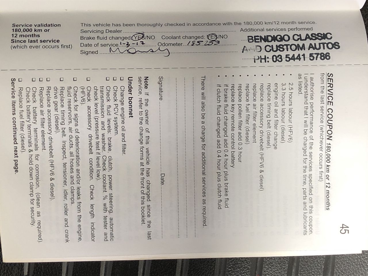 Chain Of Ponds Dragonfly Shiraz 2021 (12x 750mL) Adelaide Hills