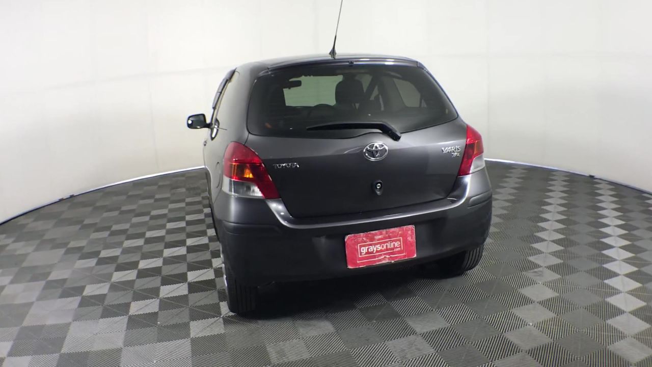 Dee Vine Estate Range Chardonnay 2024 (12x 750mL) NSW