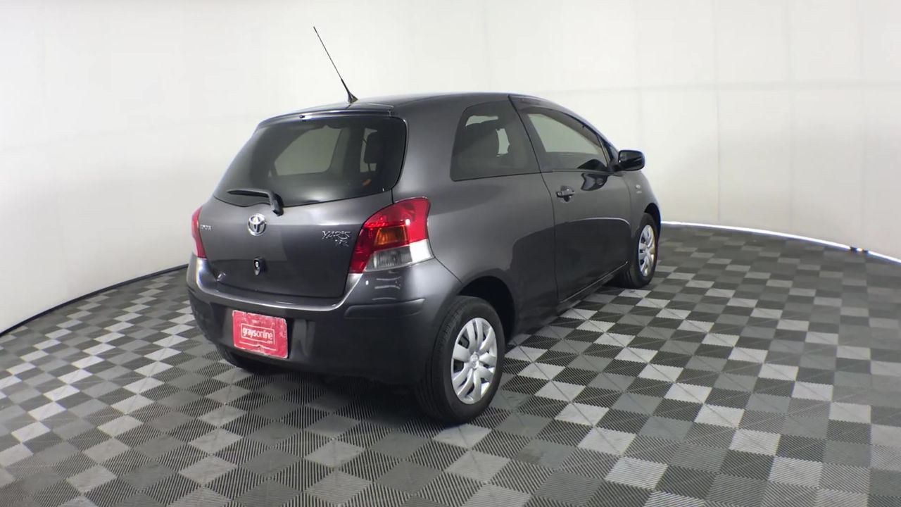 Devlin's Mount Cabernet Sauvignon 2022 (12x 750mL) SA