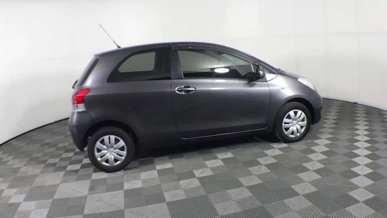 Devlin's Mount Cabernet Sauvignon 2023 (12x 750mL) SA