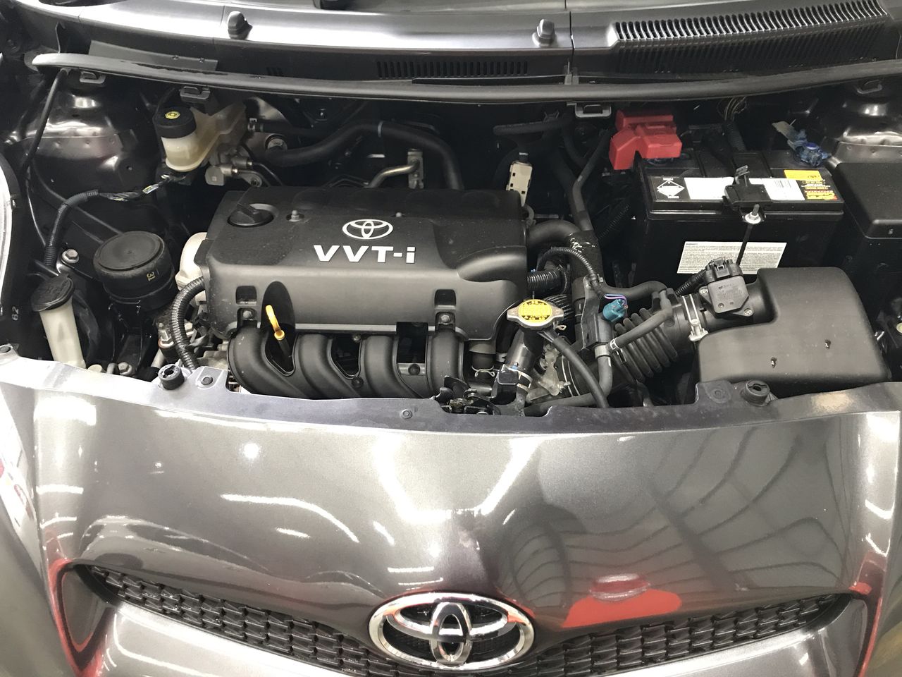 Devlin's Mount Riesling 2024 (12x 750mL) Clare Valley