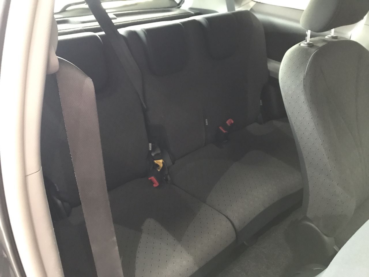 Elefante `El Valiente` Organic Tempranillo 2023 (6x 750mL) Coonawarra