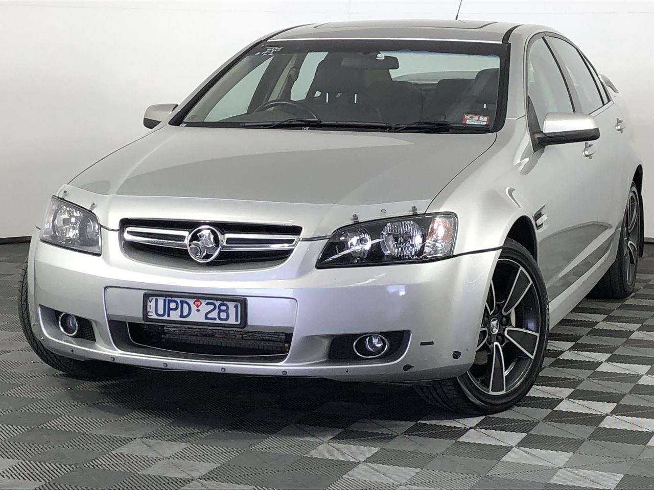 First Light Sparkling Pinot Gris NV (12x 750mL) NZ