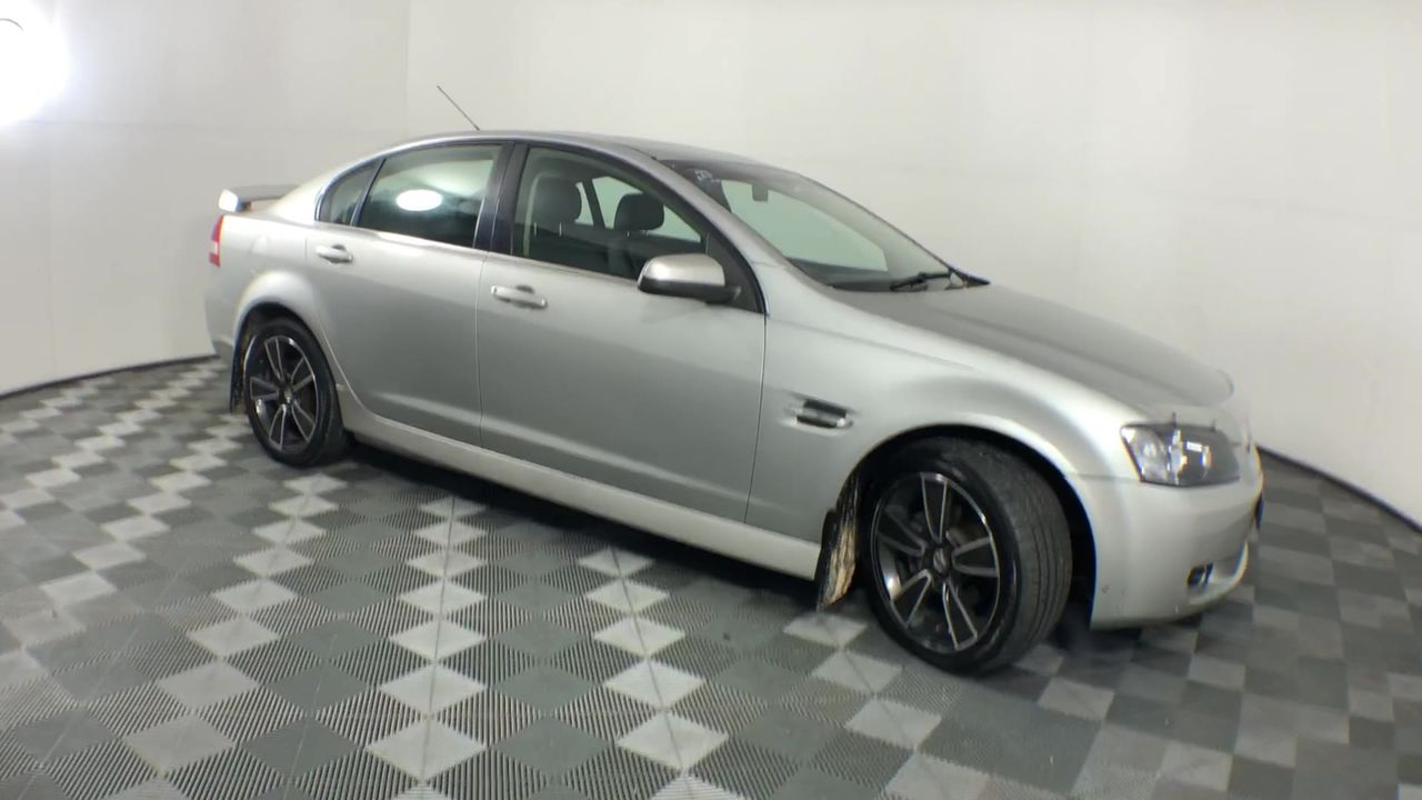 Fishbone Black Label Cabernet Sauvignon 2021 (6x 750mL) WA