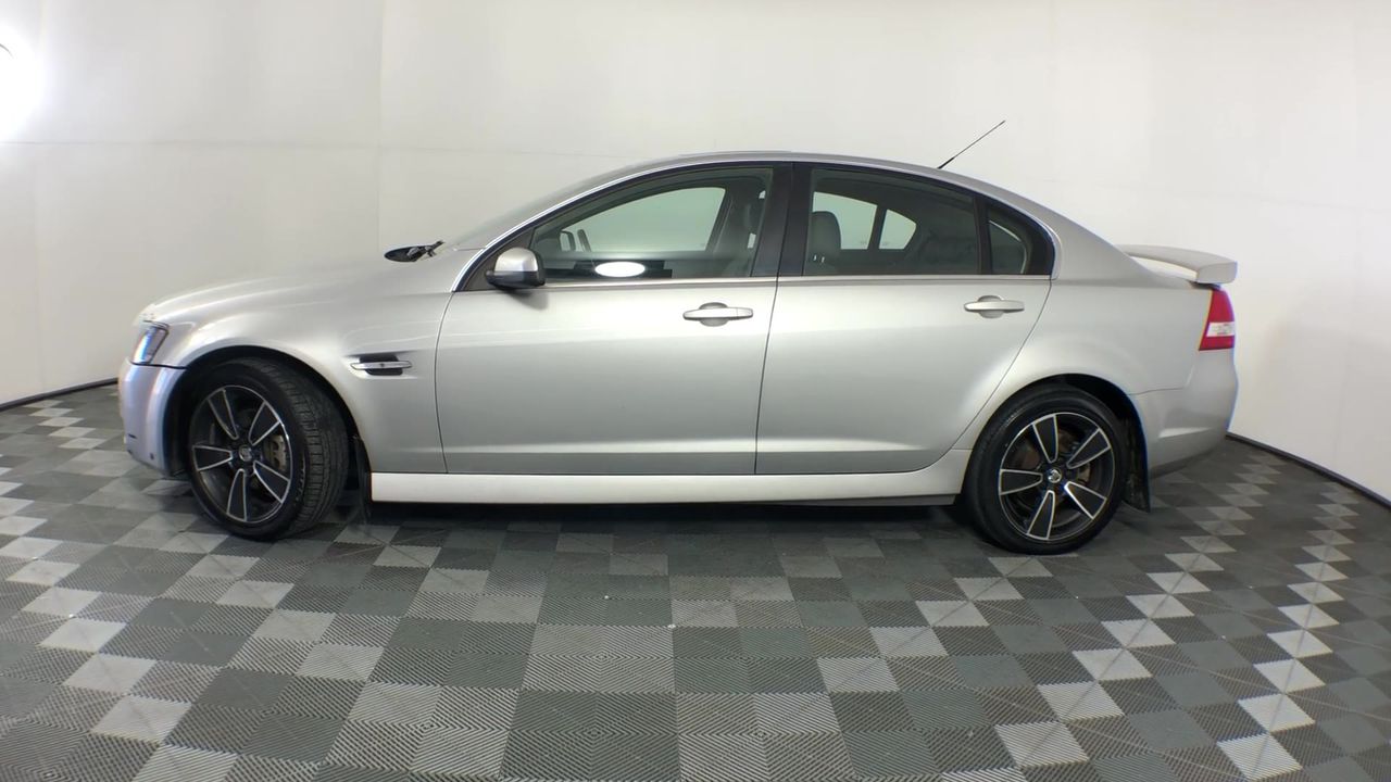 Fishbone Blue Chardonnay 2023 (6x 750mL) Margaret River