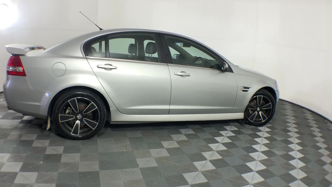 Fishbone Blue Rose 2023 (6x 750mL) Geographe