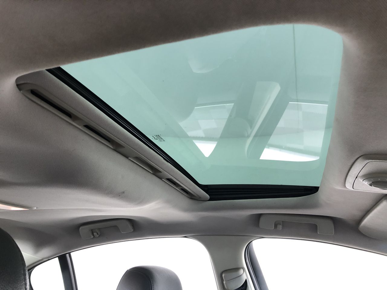 Fishbone Ruby Rose 2023 (6x 750mL) Margaret River