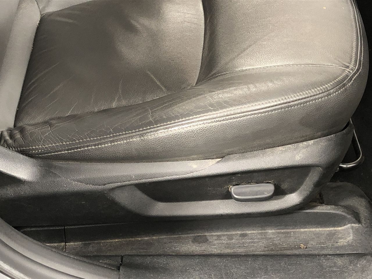 Fossil Tree Merlot 2022 (12x 750mL) SA