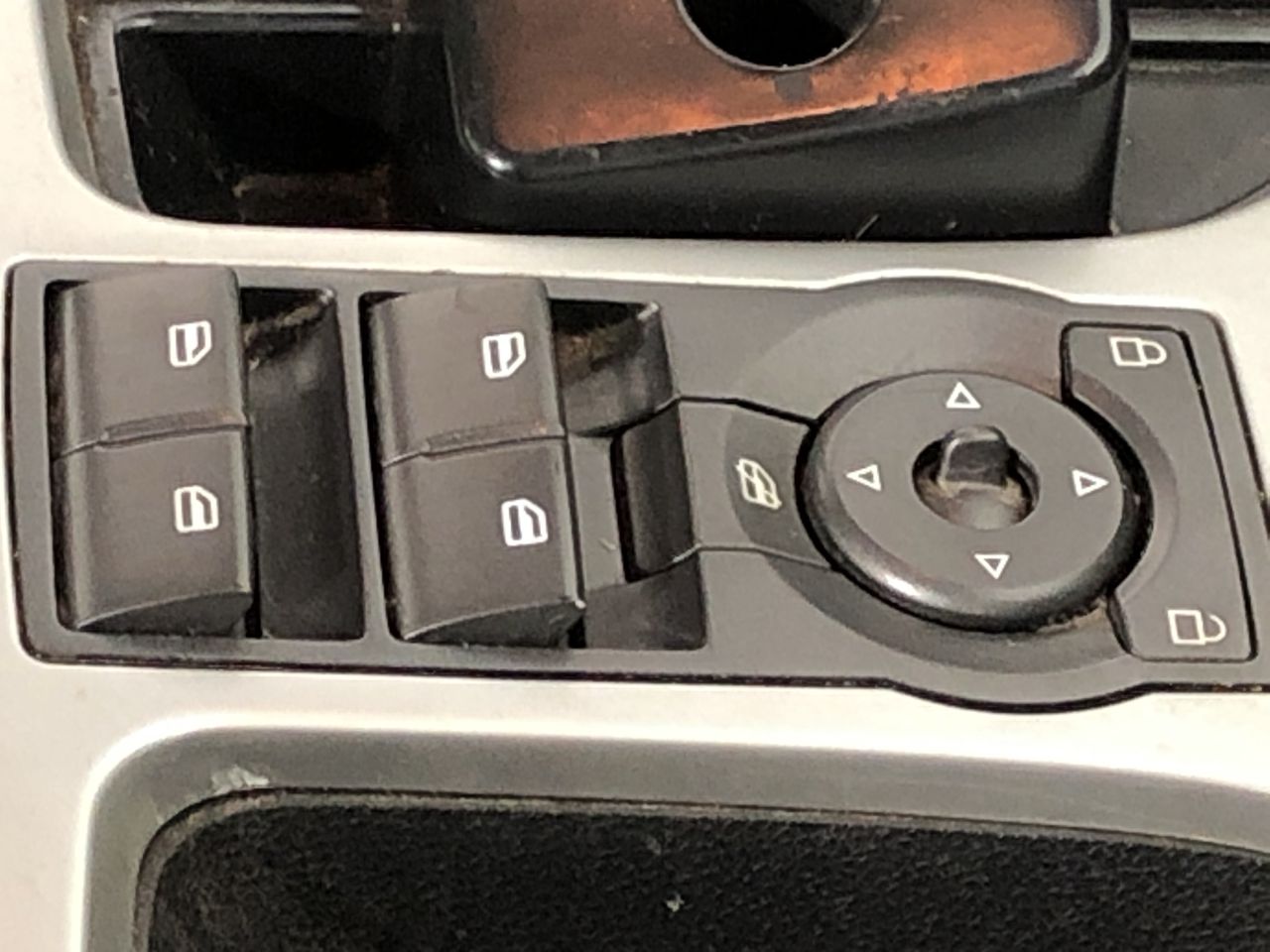 Fuzzy Bare Pinot Noir Piquette (6x 750mL) SA