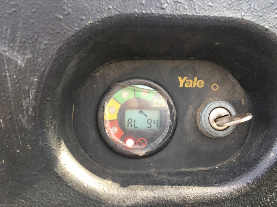 Inspired Company Shiraz Cabernet 2023 (12x 750mL) SEA