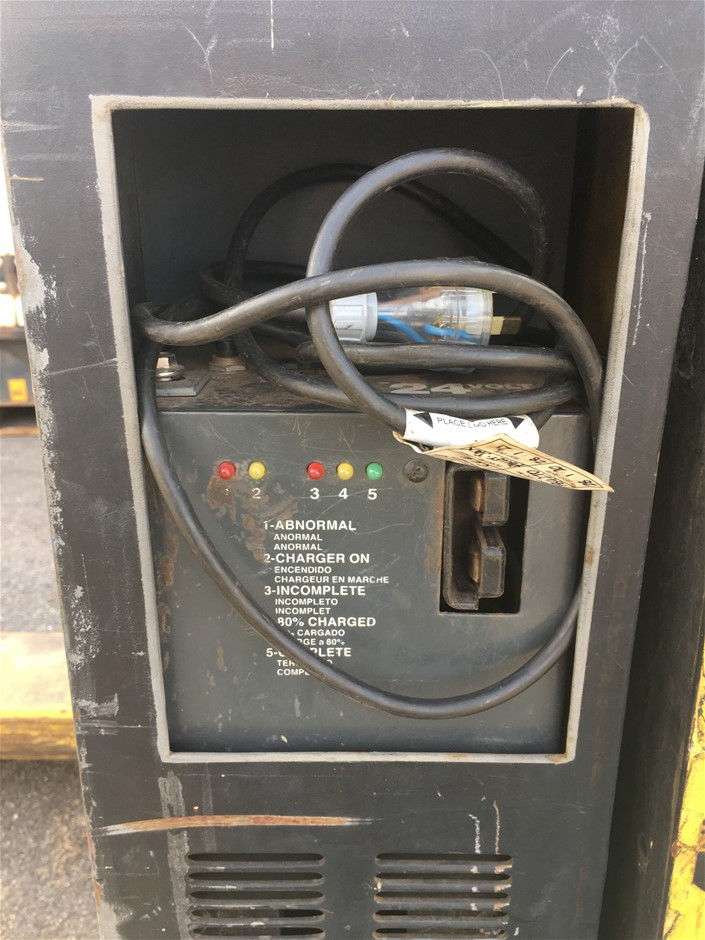 International Mixed Red & White Pack (12x 750mL) Multi Regional