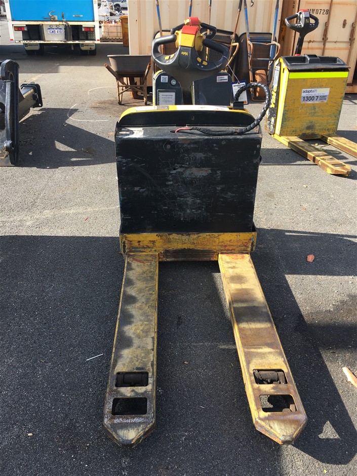 Lost Sheep Sauvignon Blanc 2025 (12x 750mL) SEA