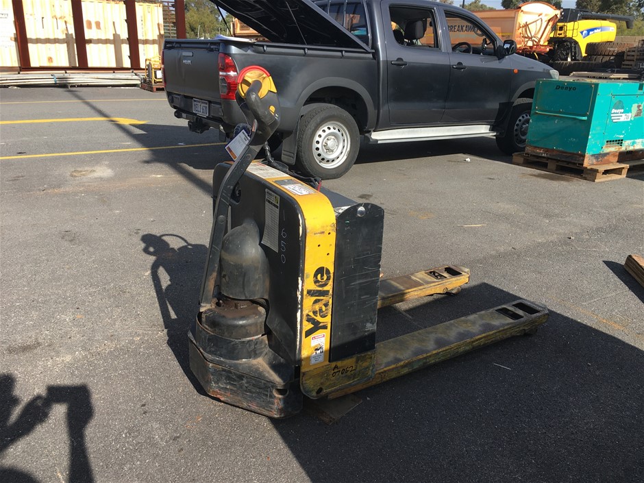 Lost Sheep Sauvignon Blanc 2025 (12x 750mL) SEA