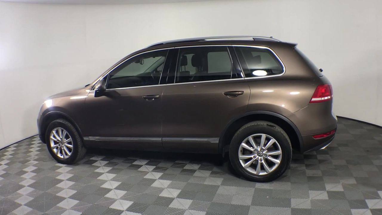 Mixed Aussie Shiraz Pack #2 (12x 750mL)