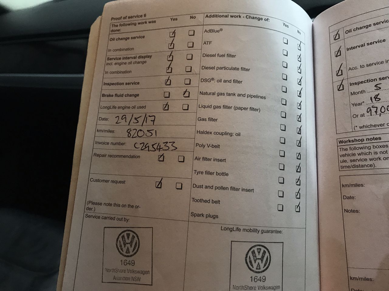 Pioneer Road RE Rose 2024 (12x 750mL) SA