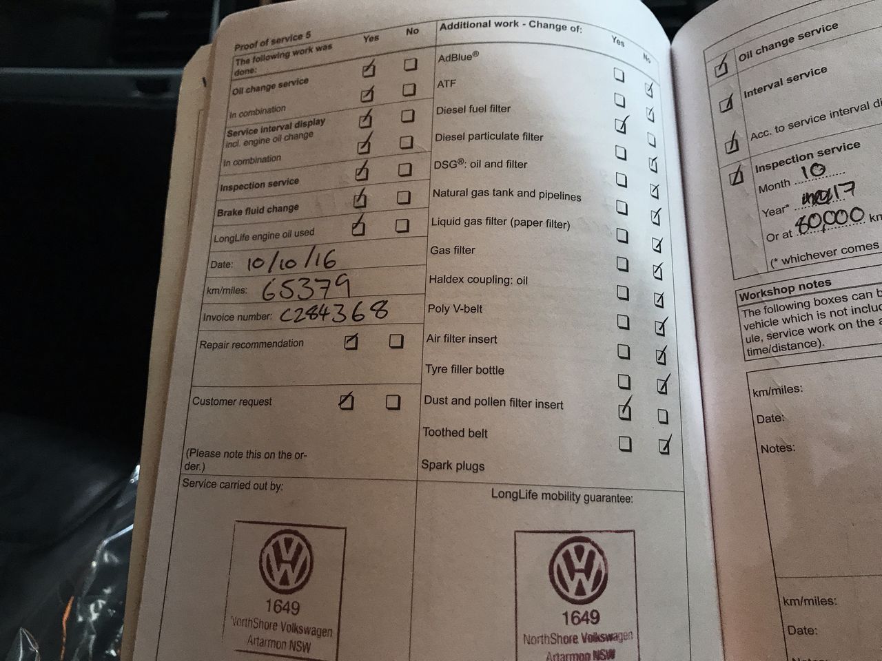 Pioneers First Patch Tempranillo 2024 (12x 750mL) SA