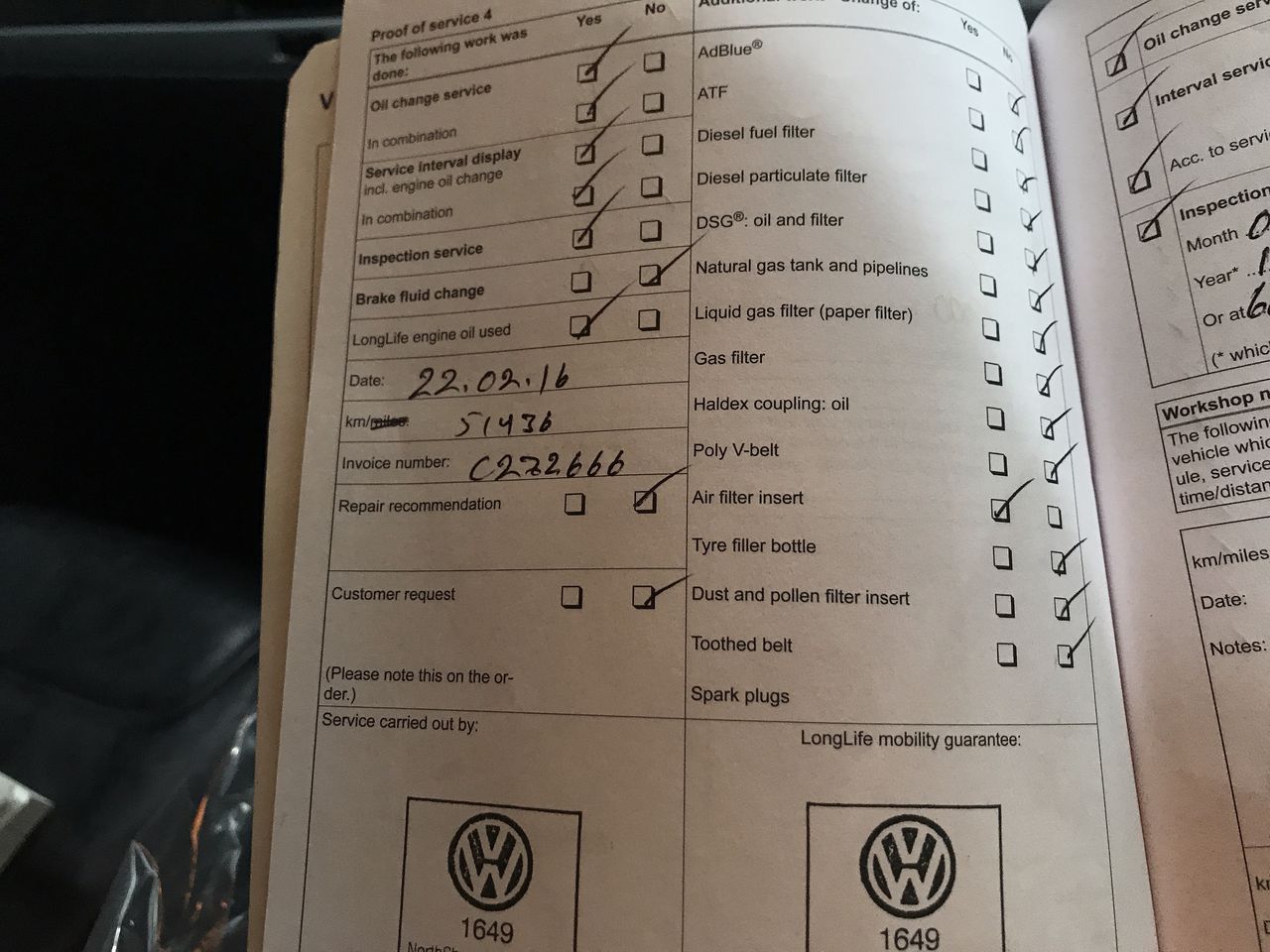 Pioneers First Patch Tempranillo 2024 (12x 750mL) SA