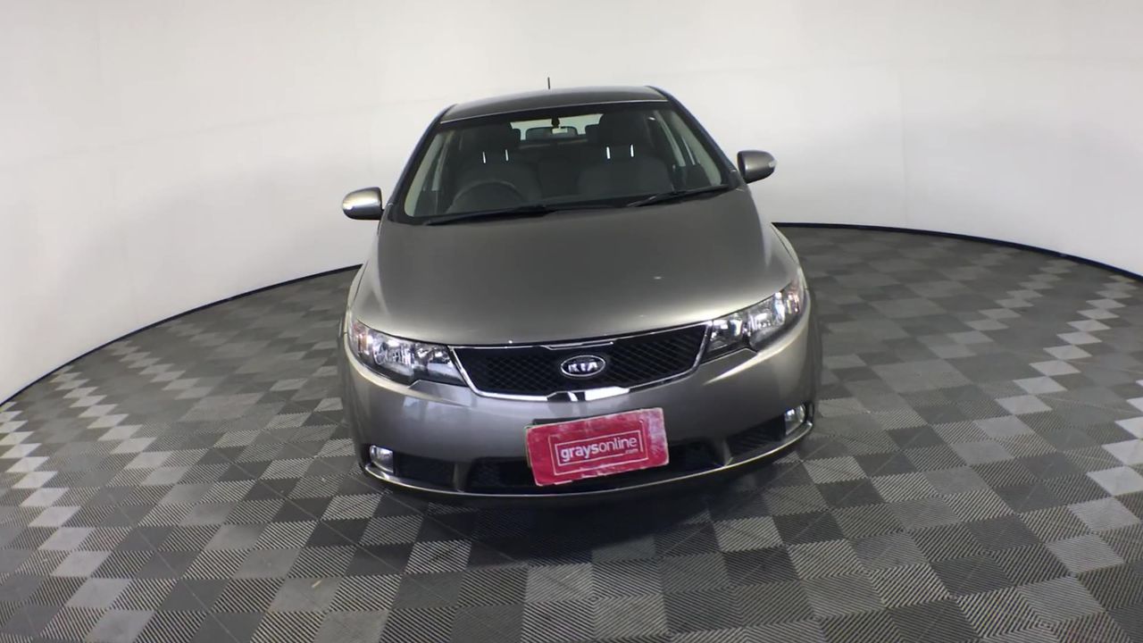 Press + Bloom Montepulciano 2022 (6x 750mL) McLaren Vale, SA