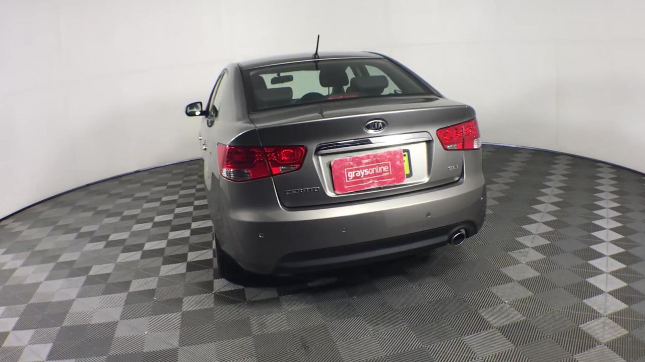 Robertson Nat Sweet White NV (6x 750mL) South Africa