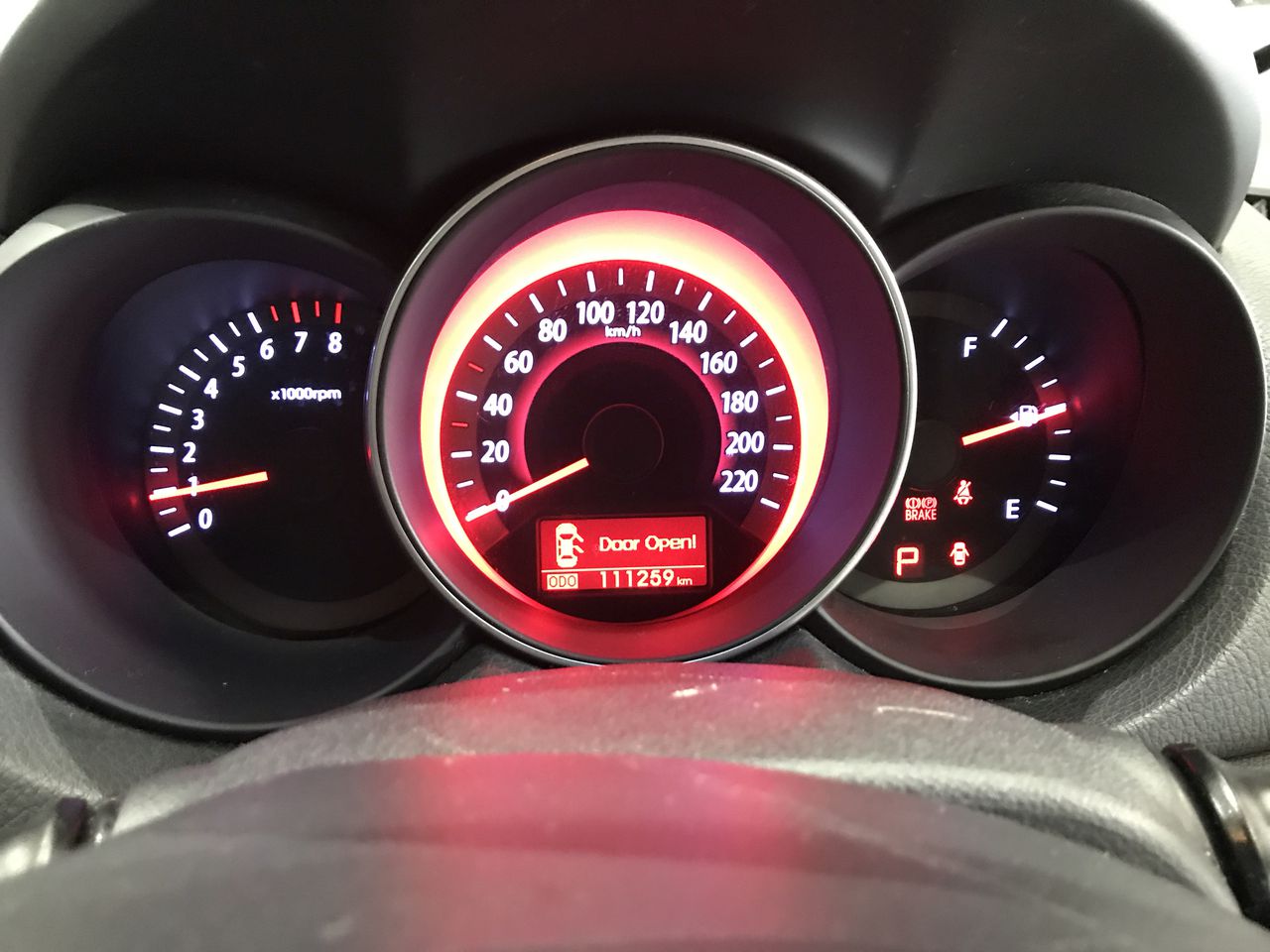 Sidlow Sauvignon Blanc NV (12x 750mL) NSW