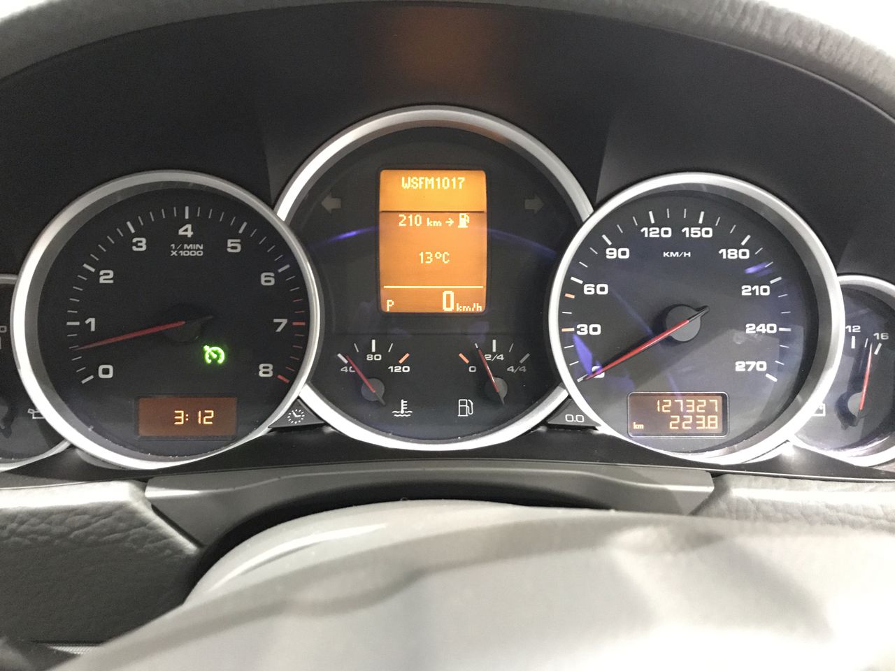 The Drover Moscato 2022 (6x 750mL) NSW