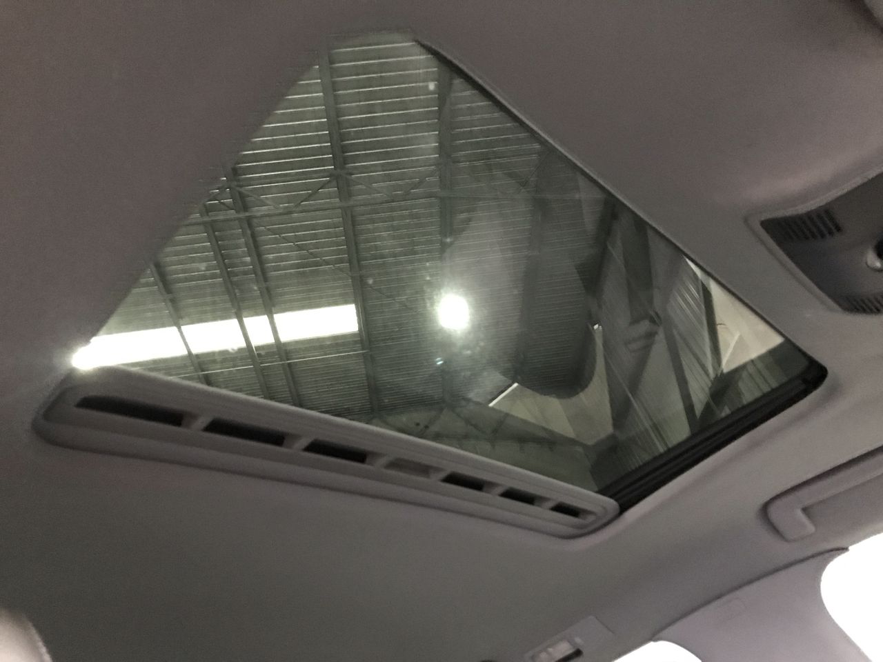 The Drover Semillon Sauvignon Blanc 2025 (12x 750mL) SEA