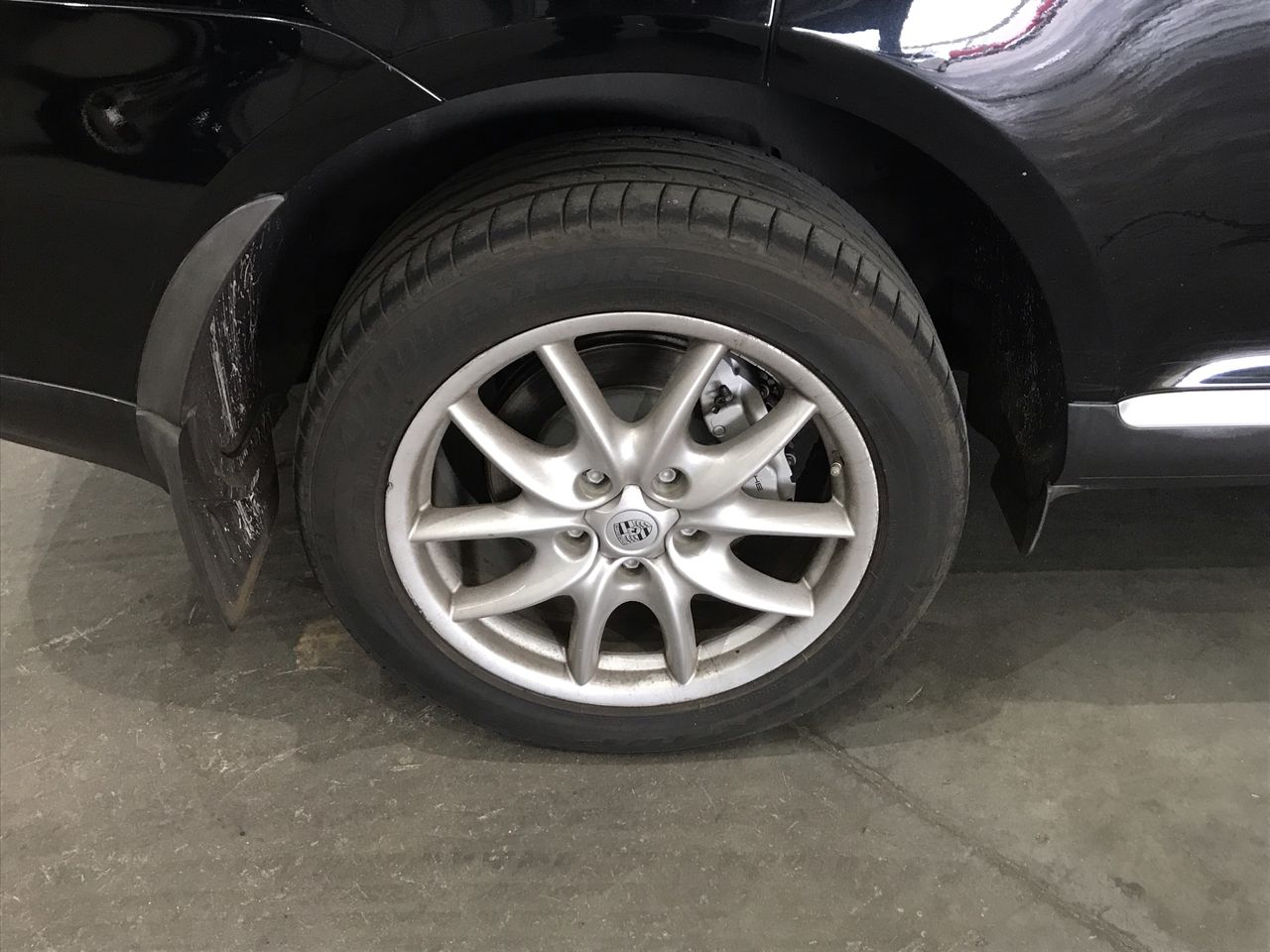 Thomson Estate Clare Valley Merlot 2023 (12x 750mL) SA