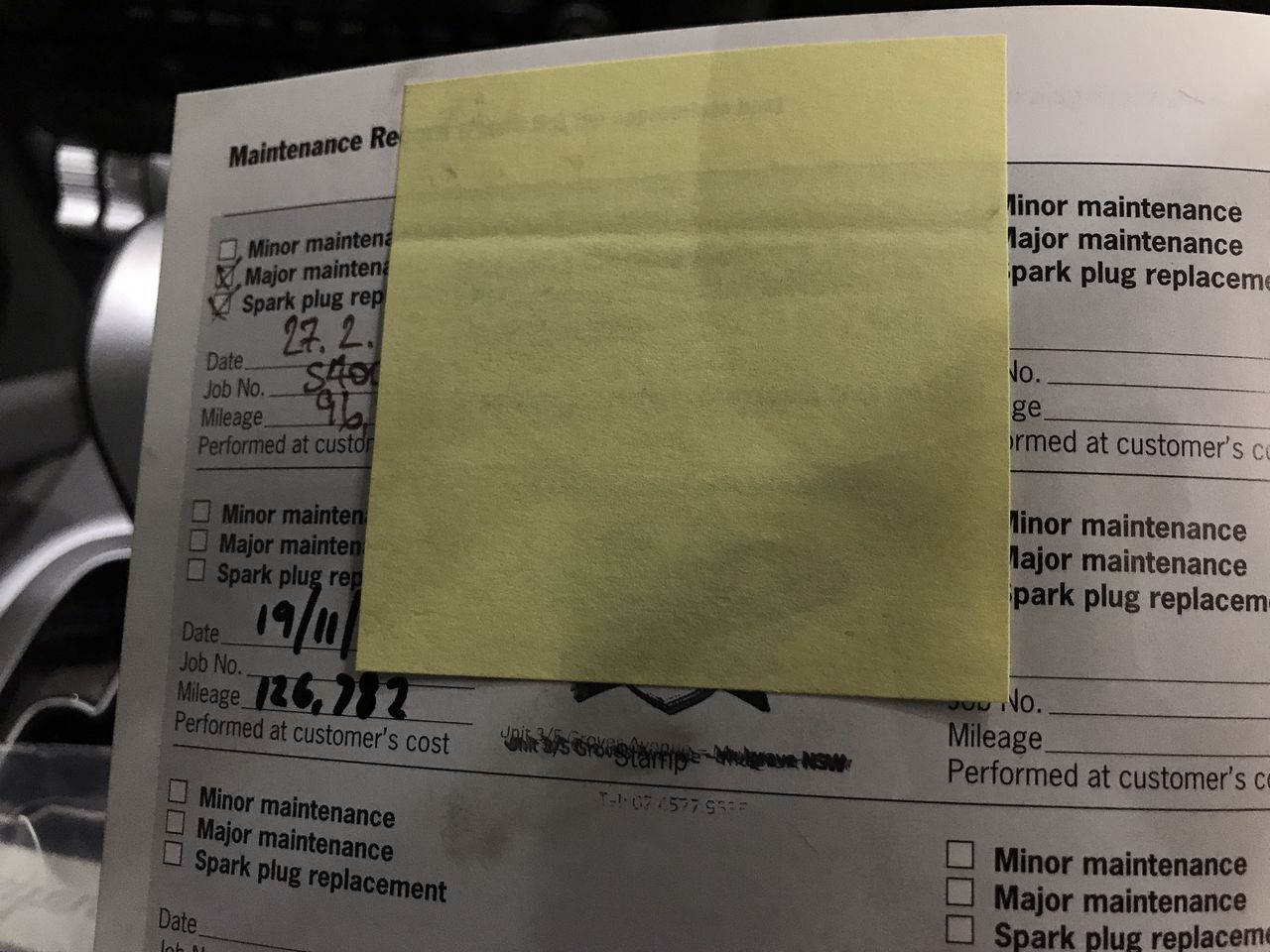 Thomson Estate River Lilies Sauvignon Blanc Semillon 2025 (12x 750mL) SA