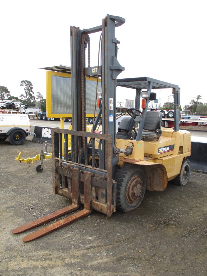 Younger Days Shiraz 2025 (12x 750mL), Heathcote, VIC.