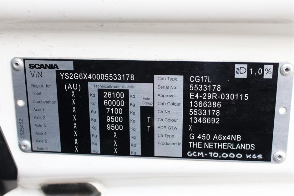 Zilzie Platinum Edition Fiano 2019 (6x 750mL) Adelaide Hills