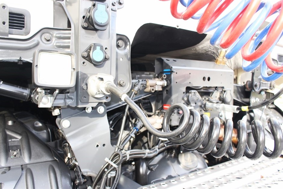 Orologio Monaco Racing Series Men’s Chronograph Watch