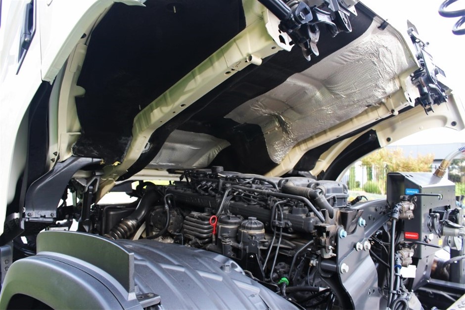 Orologio Monza Collection Men’s Chronograph Watch