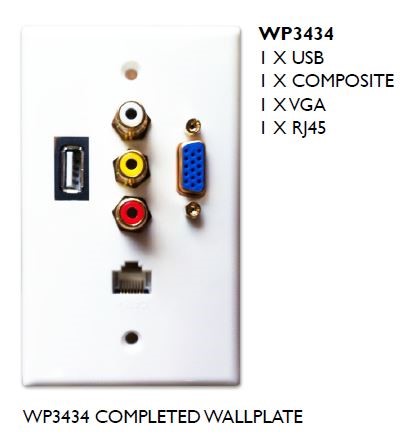 Cleanskin Shiraz Cabernet 2023 (12x 750mL) Langhorne Creek