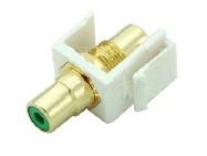 Commissioners Block Cabernet Sauvignon 2022 (12x 750mL) SEA