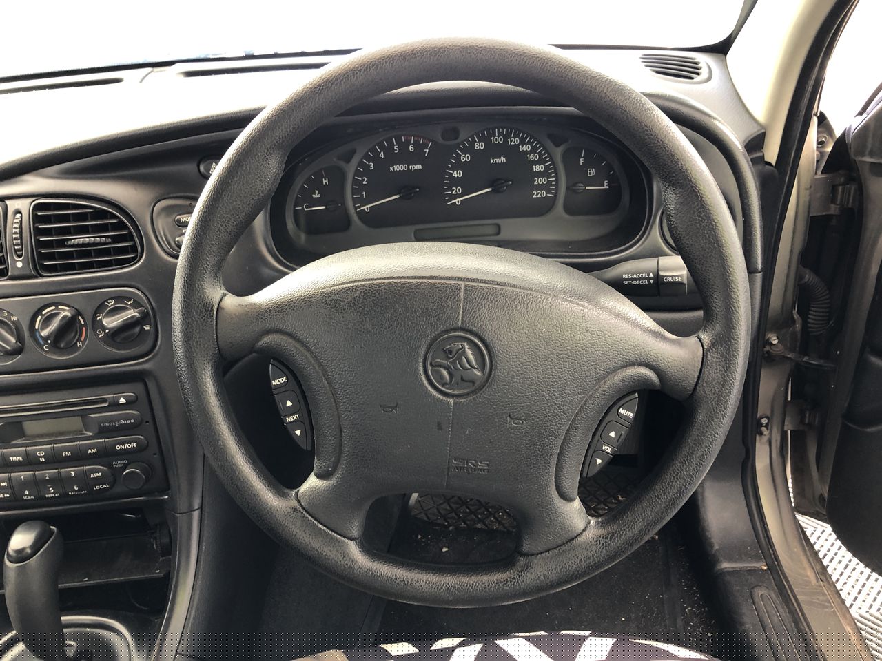 Echo Bay Sauvignon Blanc 2025 (12x 750mL) SEA