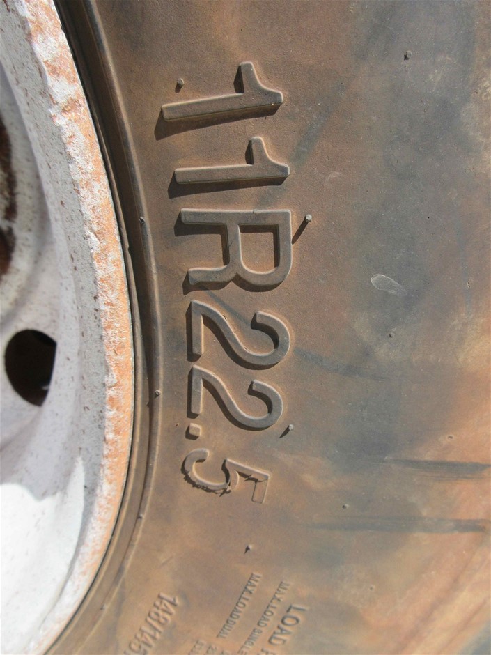 Roberts Estate Cabernet Sauvignon 2023 (12x 750mL) SEA