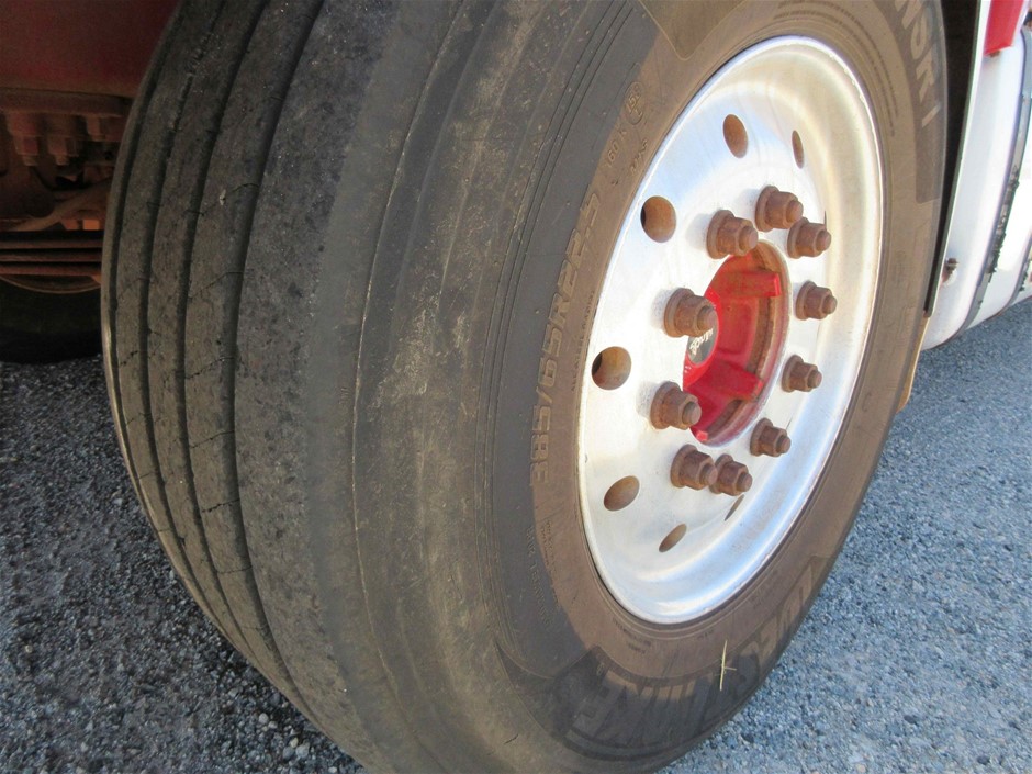 Roberts Estate Chardonnay 2024 (12x 750mL) SEA