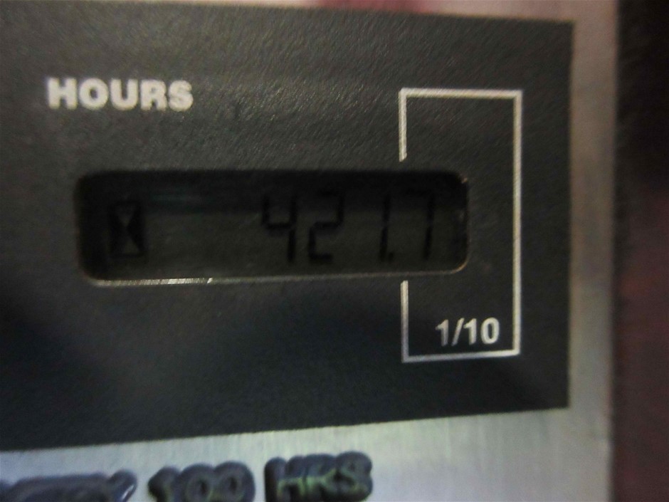 Thomson Estate Toolunka Cabernet Sauvignon 2022 (12x 750mL) SA