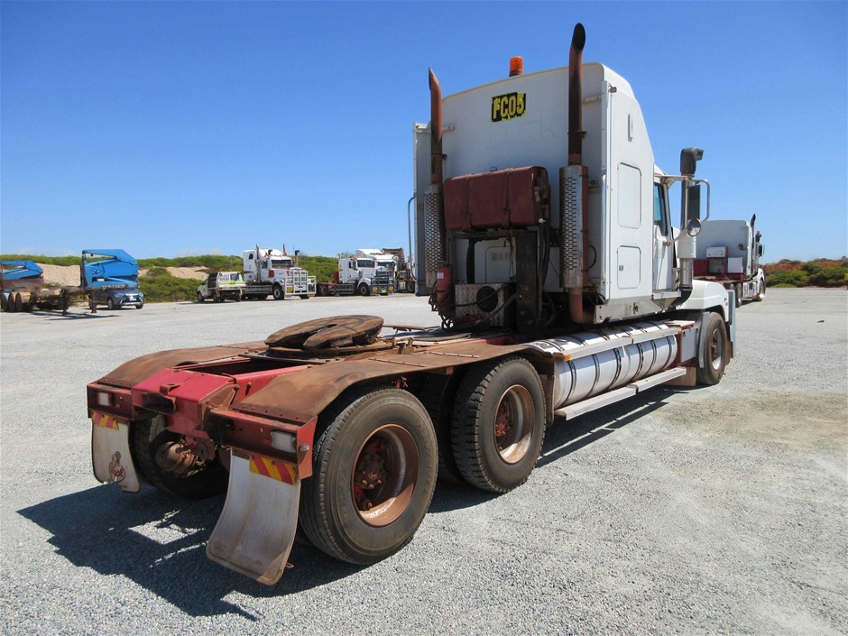 Peter Lehmann Cellar Archives Cabernet Sauvignon 2014 (6x 750mL), Barossa.