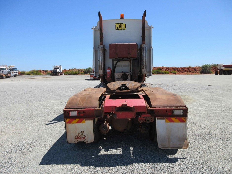 Barramundi Sauvignon Blanc 2023 (12x 750mL) SEA