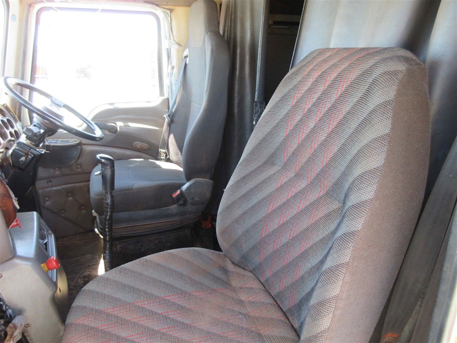 Moriah Wines Shiraz 2021 (6x 750mL) Adelaide Hills