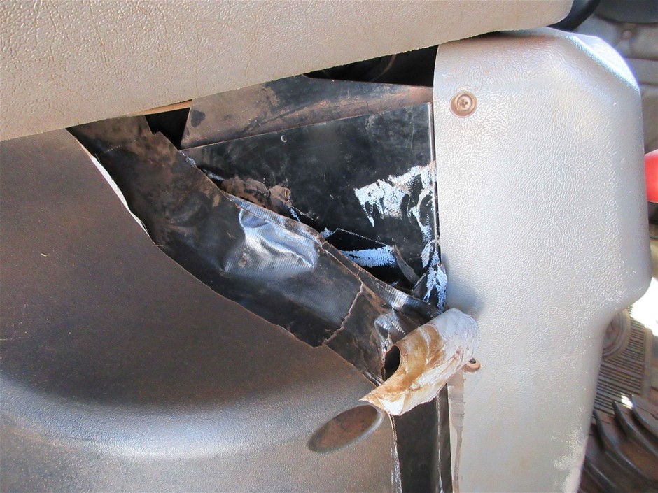 Paddington Lane #2 Rose 2023 (6x 750mL) SA